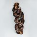 Коса из говяжьего пениса, говядина, 100 г