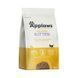 Сухой корм для котят Applaws Kitten Chicken + пробиотик, 2 кг