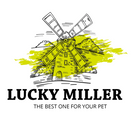 Lucky Miller