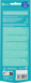 Ласощі для собак Dokas - Міні куряча грудка, курка, 70 г