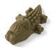 Натуральные лакомства для зубов собак WHIMZEES Dental Treats Alligator, 1 шт., L