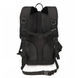 Тактичний рюкзак ChenHao CH-076 Black