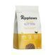 Сухий корм для кошенят Applaws Kitten Chicken + пробіотик, 7,5 кг