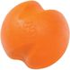 Іграшка для собак West Paw Jive Small Tangerine