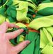 Коврик для нюханья для собак Derby Carrot Design Pet Snuffle Mat