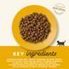 Сухий корм для кошенят Applaws Kitten Chicken + пробіотик, 7,5 кг