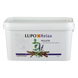 Харчова добавка для підтримки нервової системи собак LUPO Relax Pellets, 4 кг