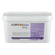 Харчова добавка для підтримки нервової системи собак LUPO Relax Pellets, 4 кг