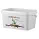 Харчова добавка для підтримки нервової системи собак LUPO Relax Pellets, 4 кг