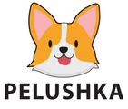 Pelushka