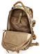 Тактичний рюкзак ChenHao CH-083 Khaki