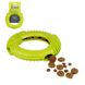 Іграшка для Собак Bronzedog SMART Мотиваційна Ринг 16 х 3 см, Large
