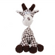 Мягкая игрушка для собак Royal Pets Plush Dog Toy, Белый