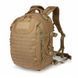 Тактичний рюкзак ChenHao CH-083 Khaki