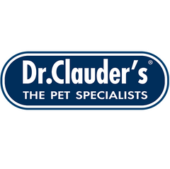 Dr. Clauder's