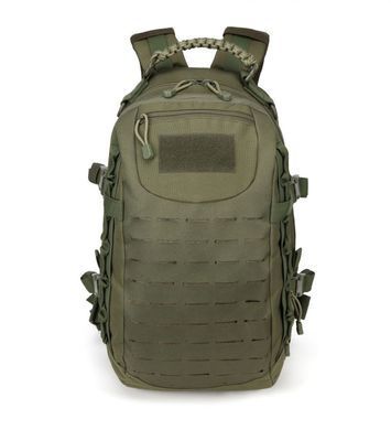 Тактический рюкзак ChenHao CH-083 Green