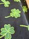 Коврик для собак Vetbed Clover, 80х100 см