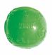 Игрушка для собак Kong Squeezz Ball, Зелёный, Medium