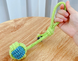 Жувальна іграшка-канат для собак Derby Braided Dog Rope Toy