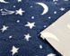 Коврик для собак Vetbed Shooting Star & Moon, 80х100 см