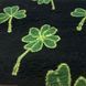 Коврик для собак Vetbed Clover, 80х100 см