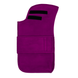 Рушник для собак і котів Wan talk MT1113 Plum, XS