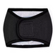 Многоразовый подгузник для кобеля Derby KS017 Black, 2XL, 88-94 см