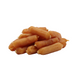 Ласощі для собак SNAPPY DOG SNACKS SAUSAGES Сосиски з курки, 500 г