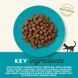 Сухий корм для котів Applaws Ocean Fish with Salmon + пробіотик, 1,8 кг