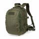 Тактический рюкзак ChenHao CH-083 Green