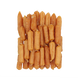 Ласощі для собак SNAPPY DOG SNACKS SAUSAGES Сосиски з курки, 500 г