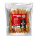 Ласощі для собак SNAPPY DOG SNACKS SAUSAGES Сосиски з курки, 500 г