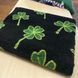 Коврик для собак Vetbed Clover, 80х100 см