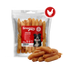 Ласощі для собак SNAPPY DOG SNACKS SAUSAGES Сосиски з курки, 500 г