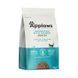 Сухий корм для котів Applaws Ocean Fish with Salmon + пробіотик, 1,8 кг