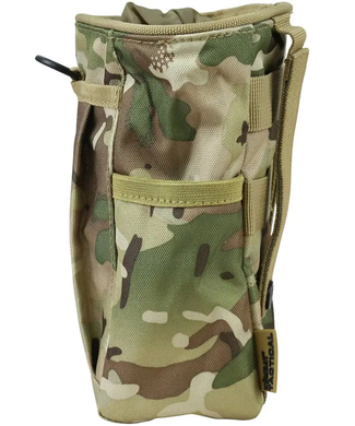 Підсумок тактичний ChenHao CH-045 Woodland