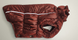 Жилет Smart Pet Жилет Merlot, 34-37 см, 41-50 см, M