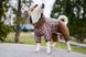 Комбінезон Smart Pet Вязанка, 18-22 см, 25-31 см, XXS