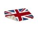 Підстилка для собак Non-Slip Vetbed® Great Britain, 80х100 см