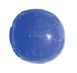 Іграшка для собак Kong Squeezz Ball, Синий, Medium
