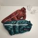 Жилет Smart Pet Жилет Merlot, 34-37 см, 41-50 см, M