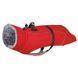 Зимове пальто з флісовим коміром Derby Red, 40 см, 50-55 см, 47-52 см, XL