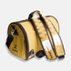 Переноска для кошек Voyager Pet TouchCat LVGB2411