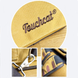 Переноска для кошек Voyager Pet TouchCat LVGB2411