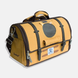 Переноска для кошек Voyager Pet TouchCat LVGB2411