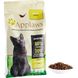Applaws Senior Chicken беззерновой корм для пожилых кошек + пробиотик, 2 кг, Упаковка виробника