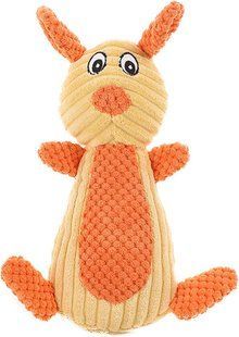 Мягкая игрушка для собак Animal, Medium