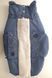 Парка Smart Pet "Denim", 45-50 см, 59-70 см, XL1