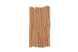 Лакомства для собак SNAPPY DOG SNACKS PAWSTICKS Мягкие палочки из утки, 500 г