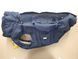 Парка Smart Pet "Denim", 45-50 см, 59-70 см, XL1
